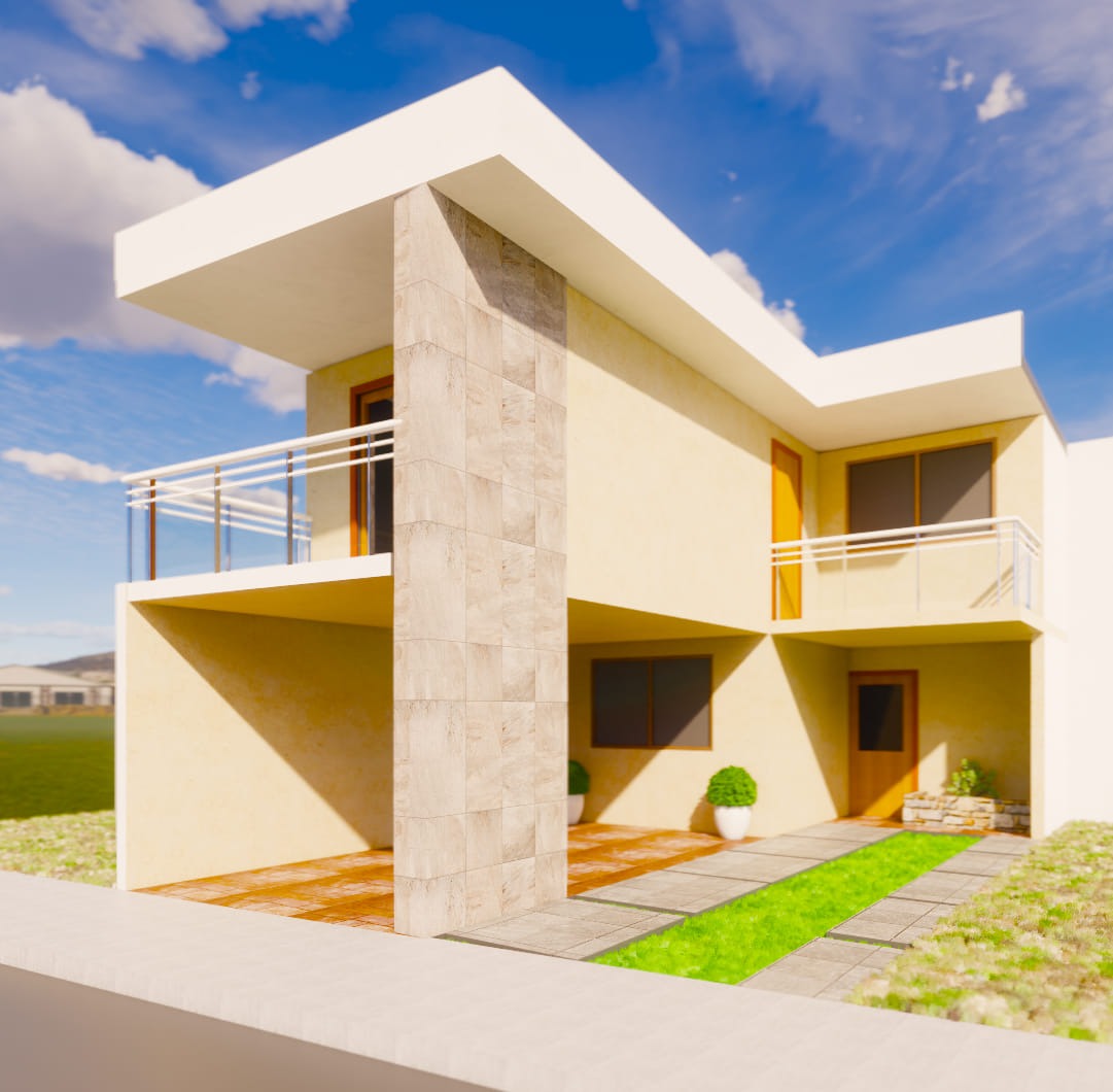 Proyecto 10