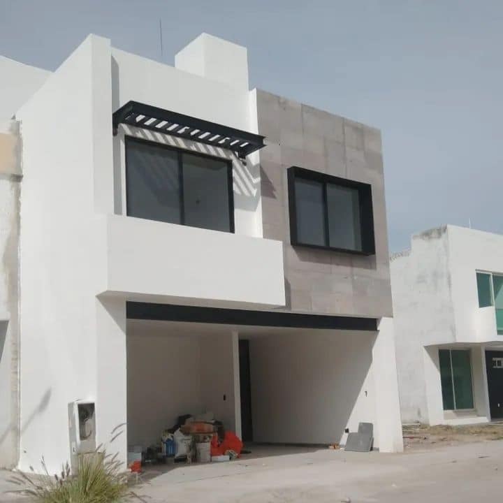 Proyecto 17