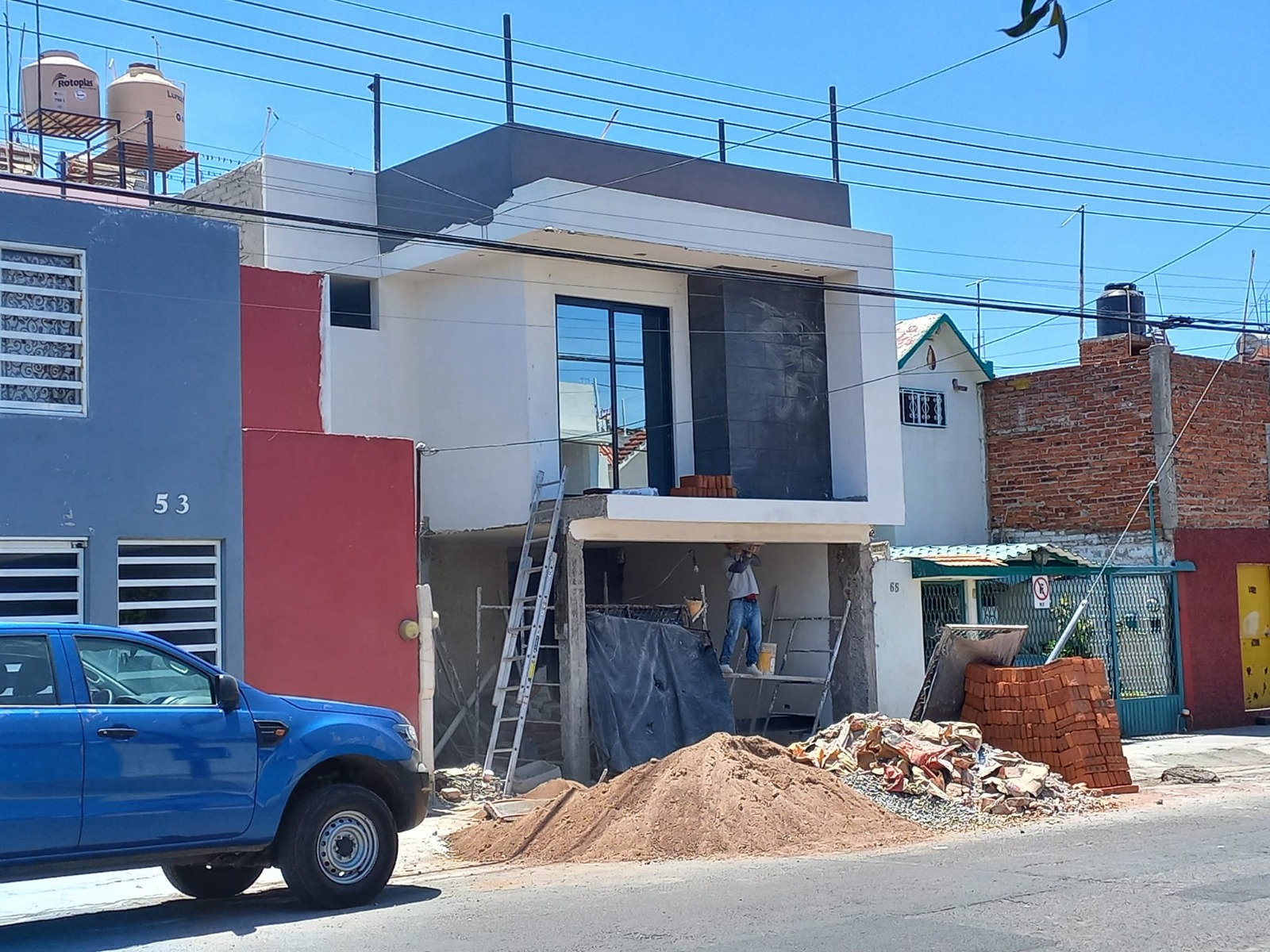 Proyecto 19
