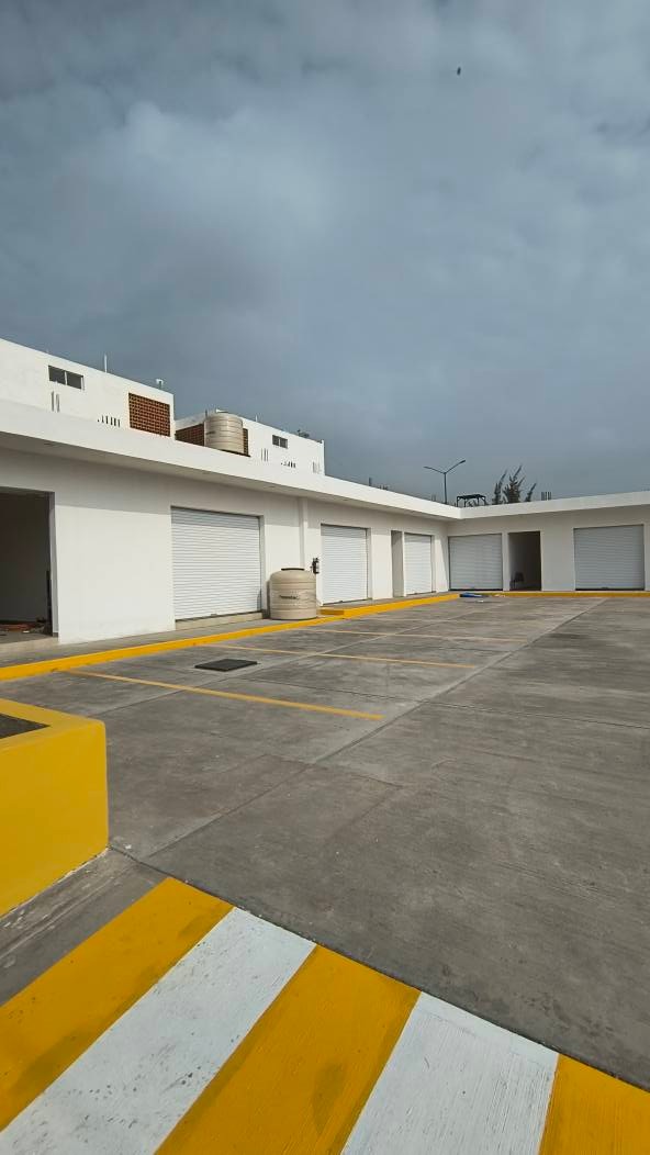 Proyecto 28