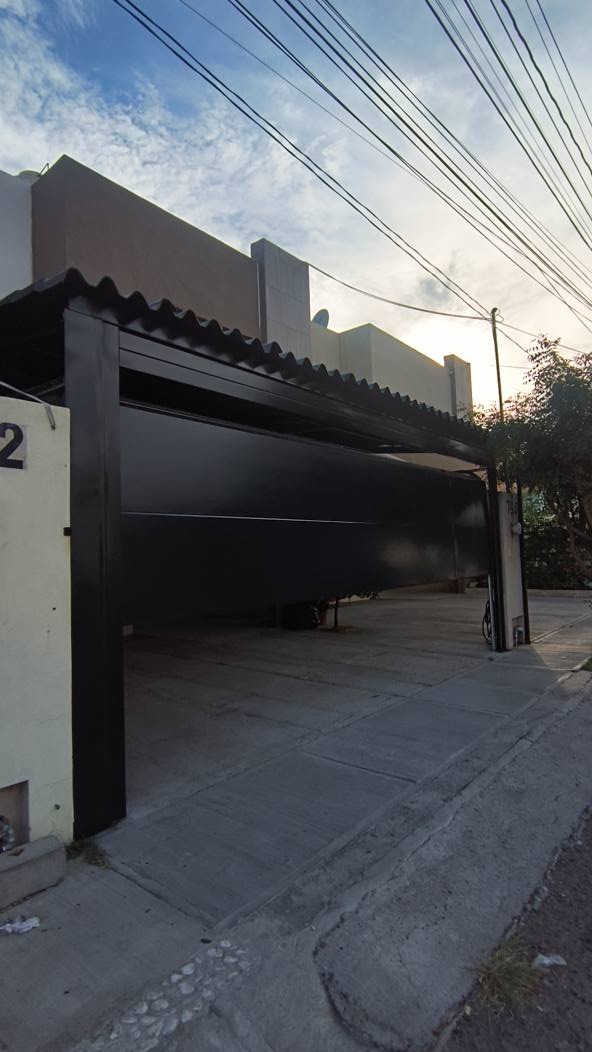 Proyecto 30