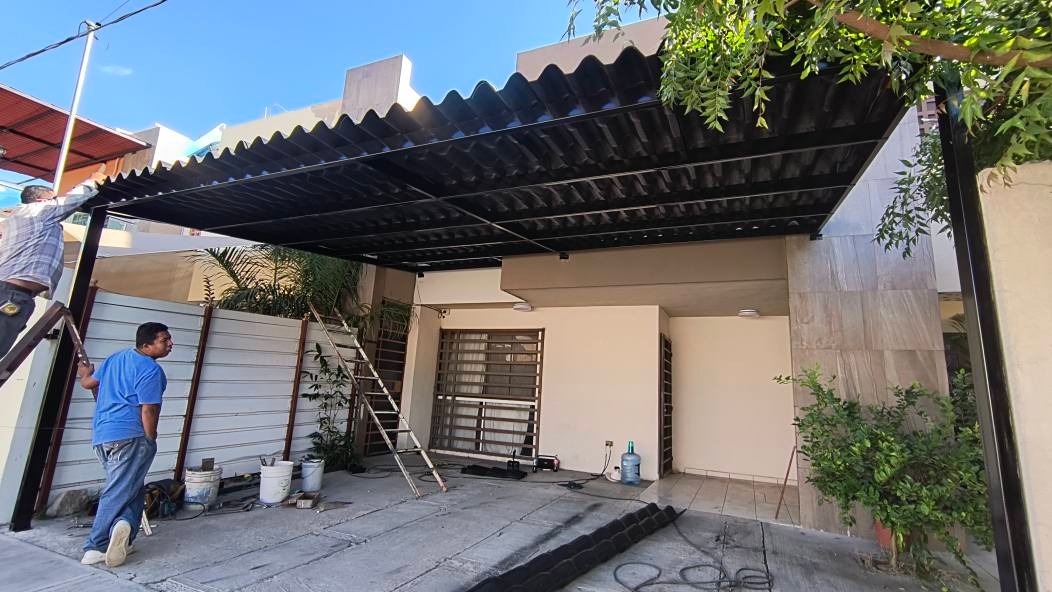 Proyecto 31
