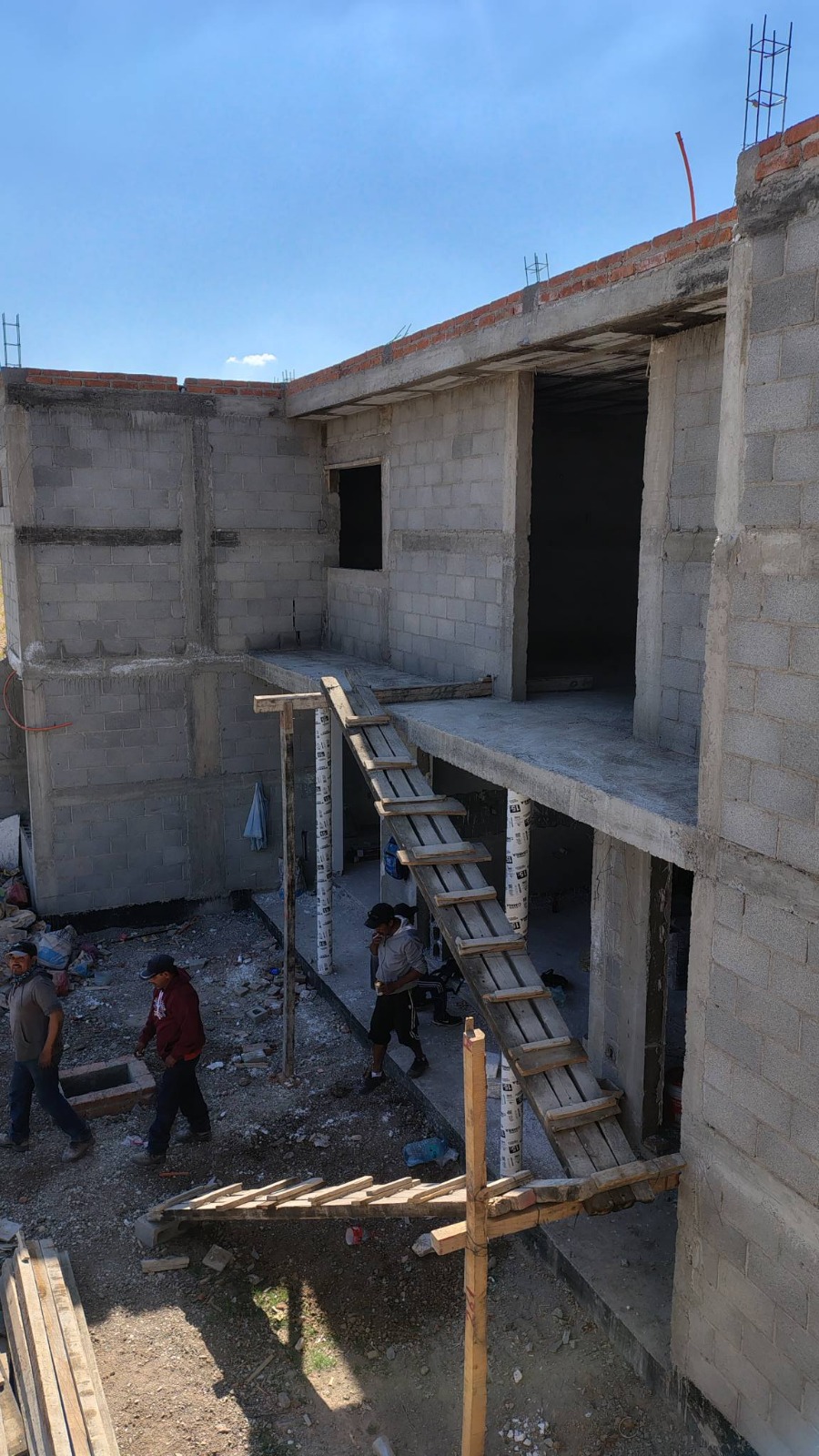 Proyecto 35