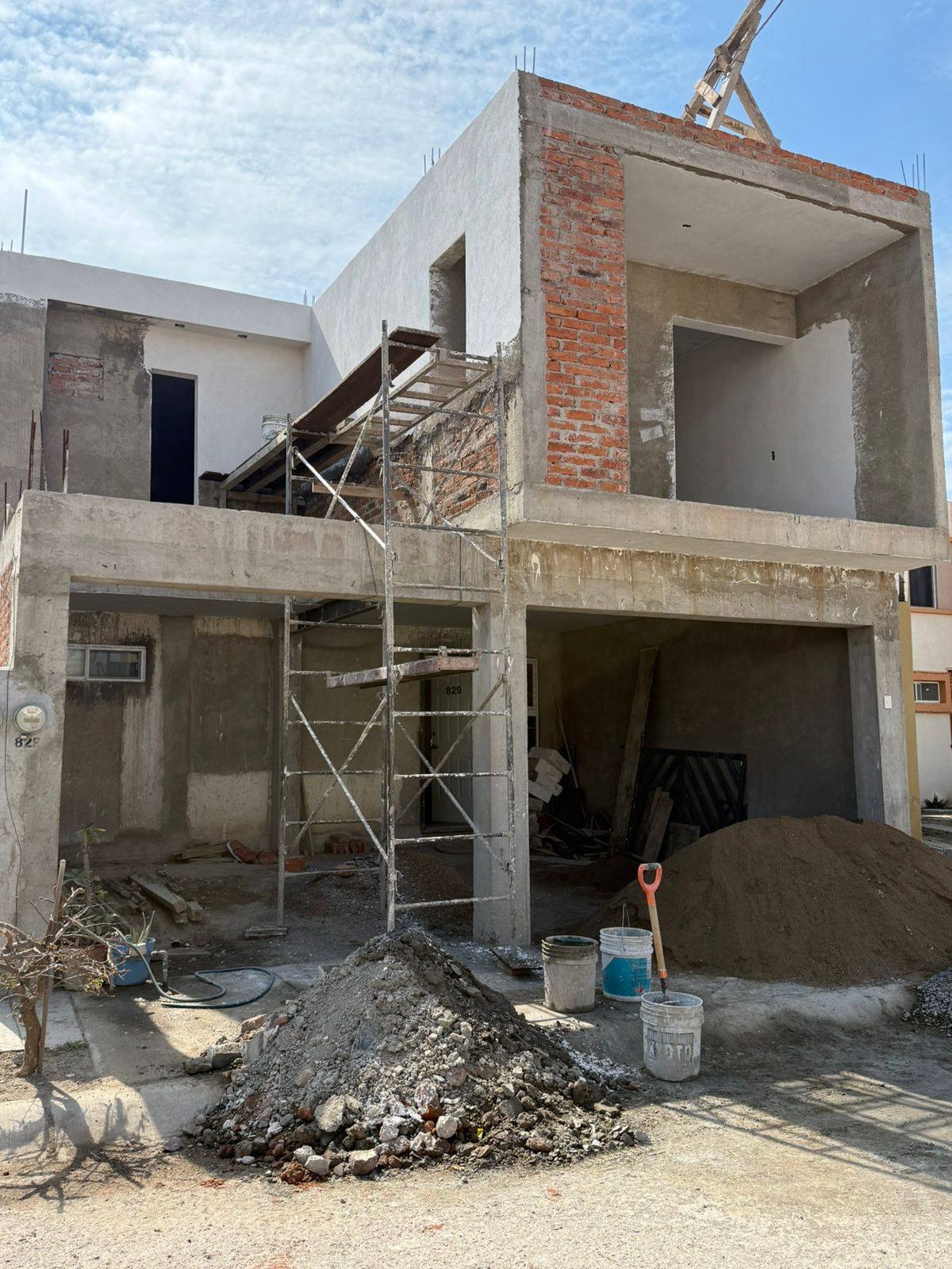 Proyecto 36