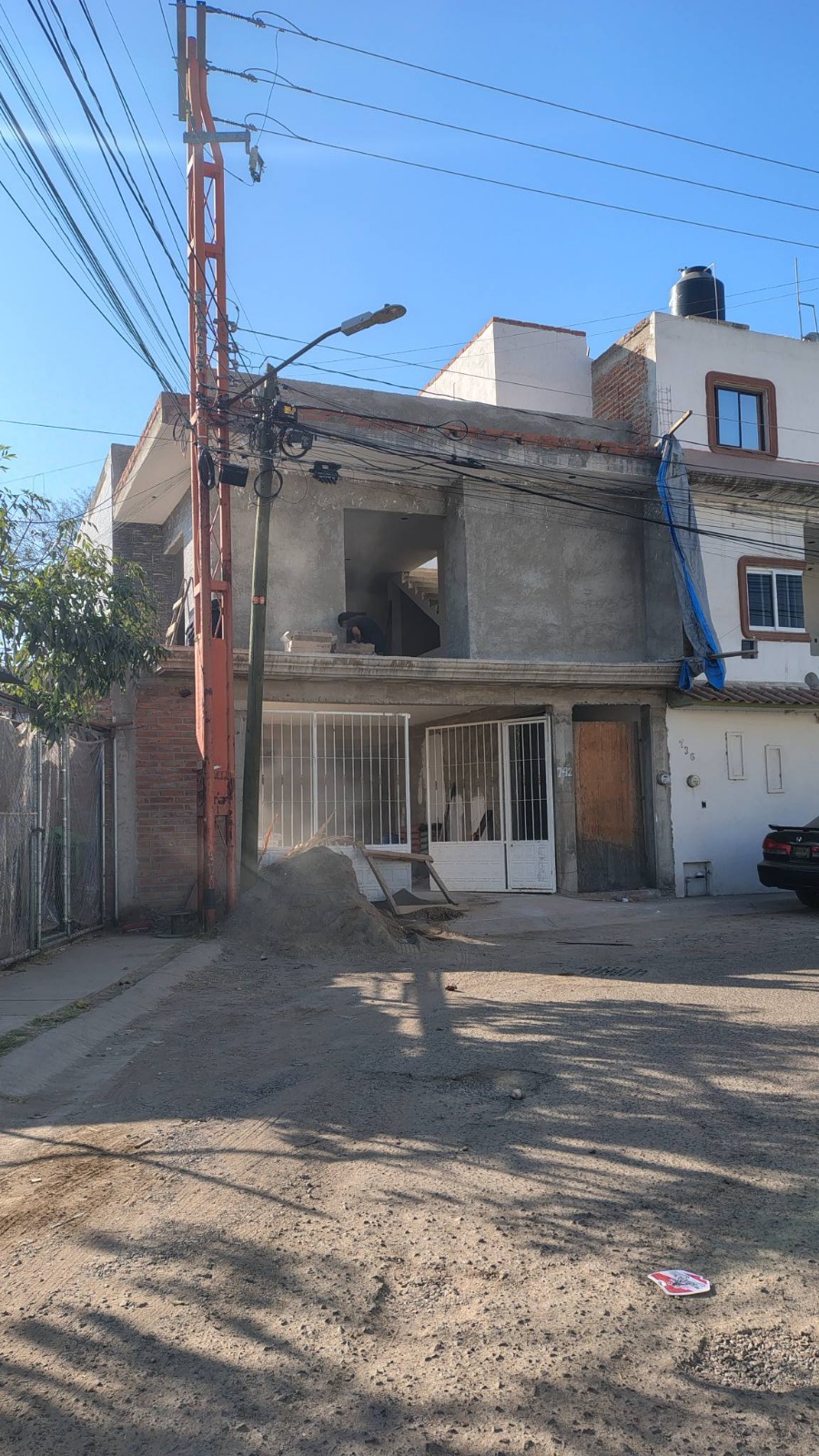 Proyecto 37