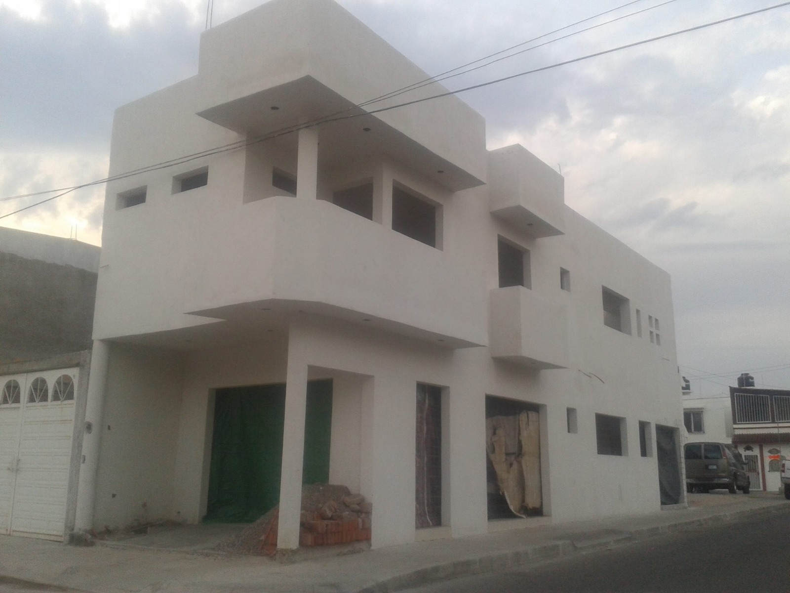 Proyecto 6