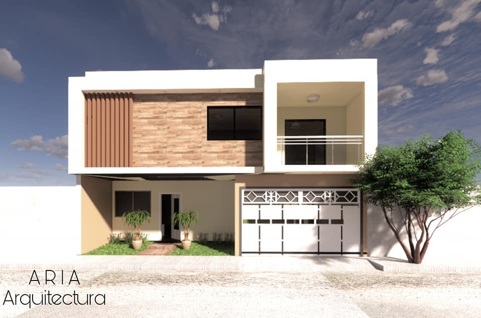 Proyecto 8